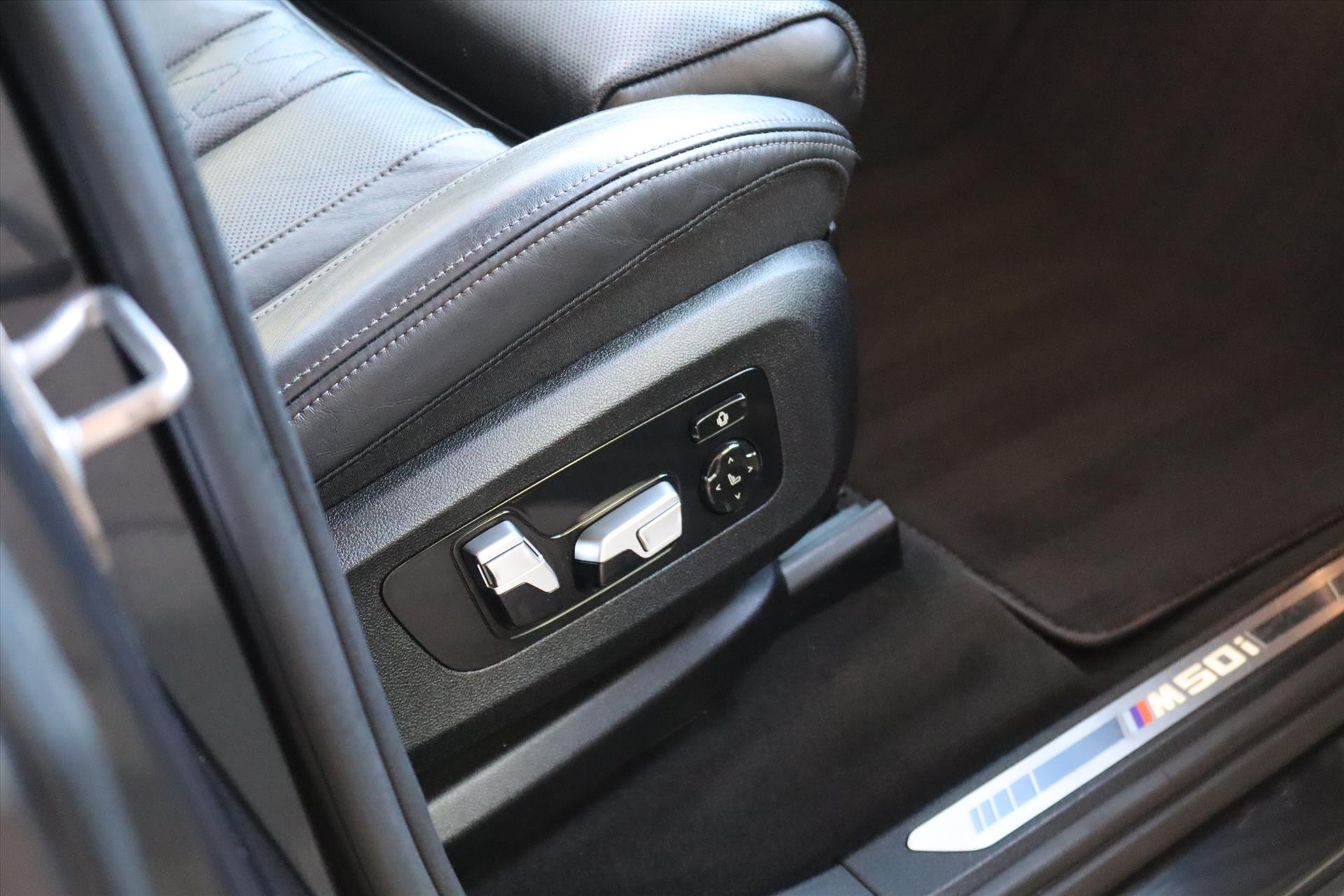Foto van BMW X5