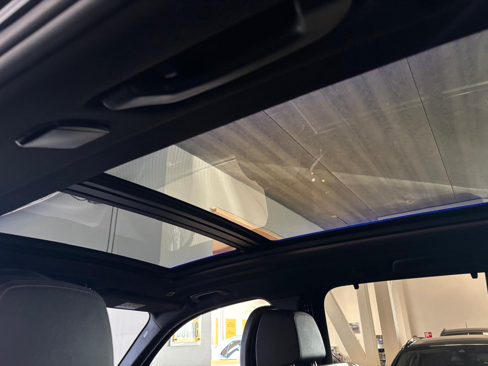 Foto van BMW X5