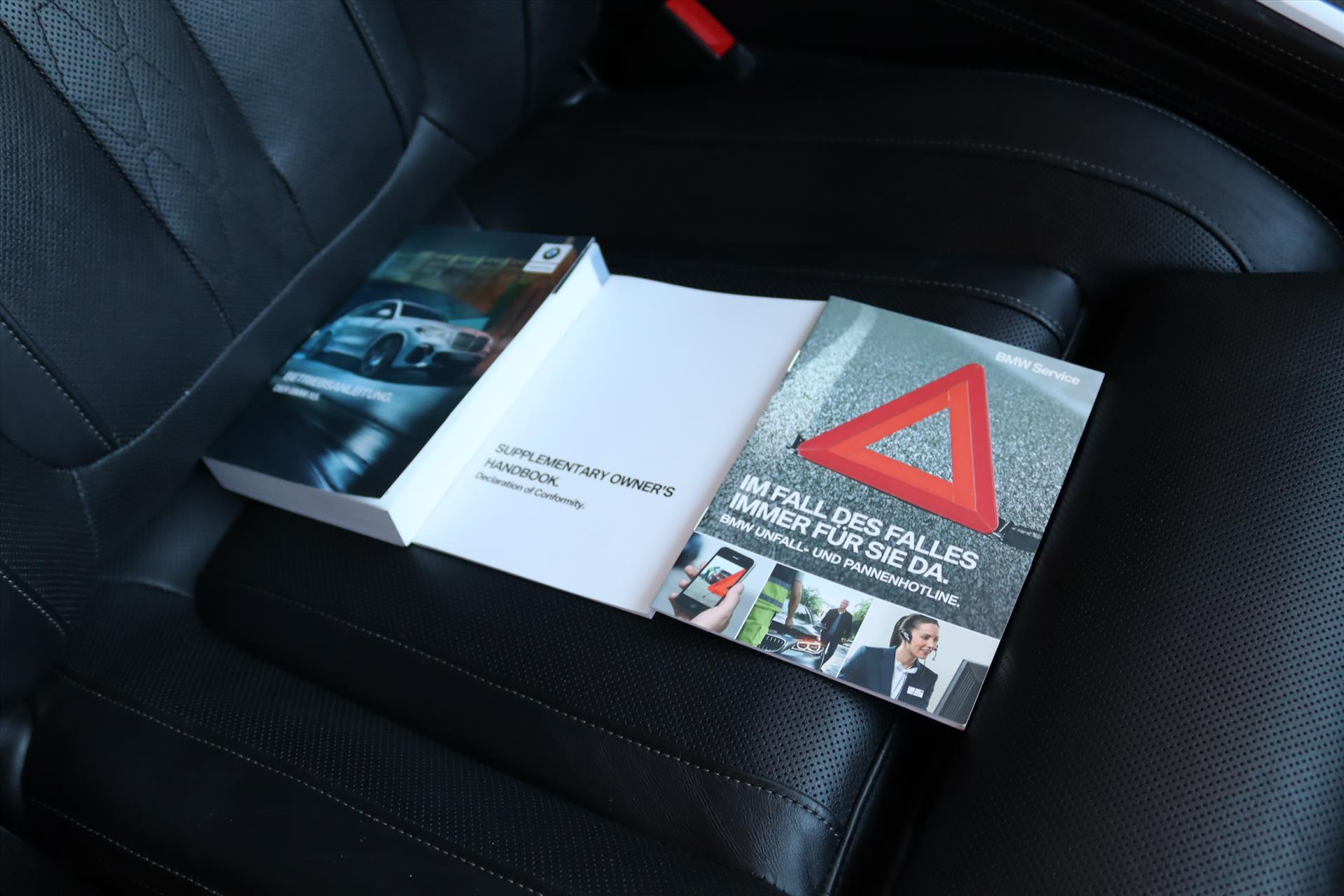 Foto van BMW X5