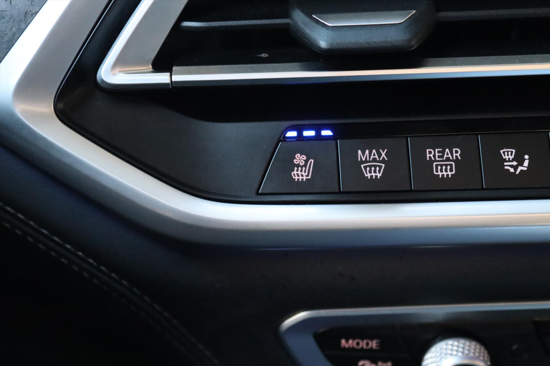 Foto van BMW X5