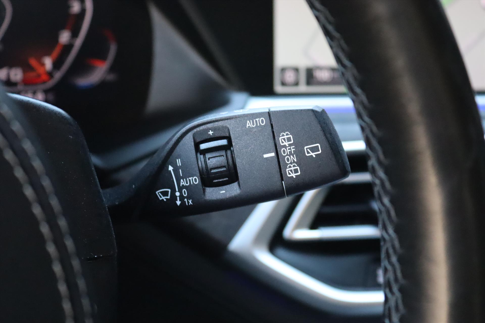 Foto van BMW X5
