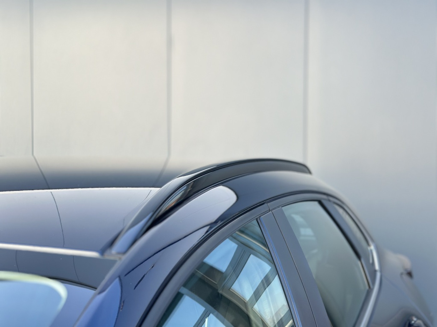 Foto van Mazda Mazda Cx-30