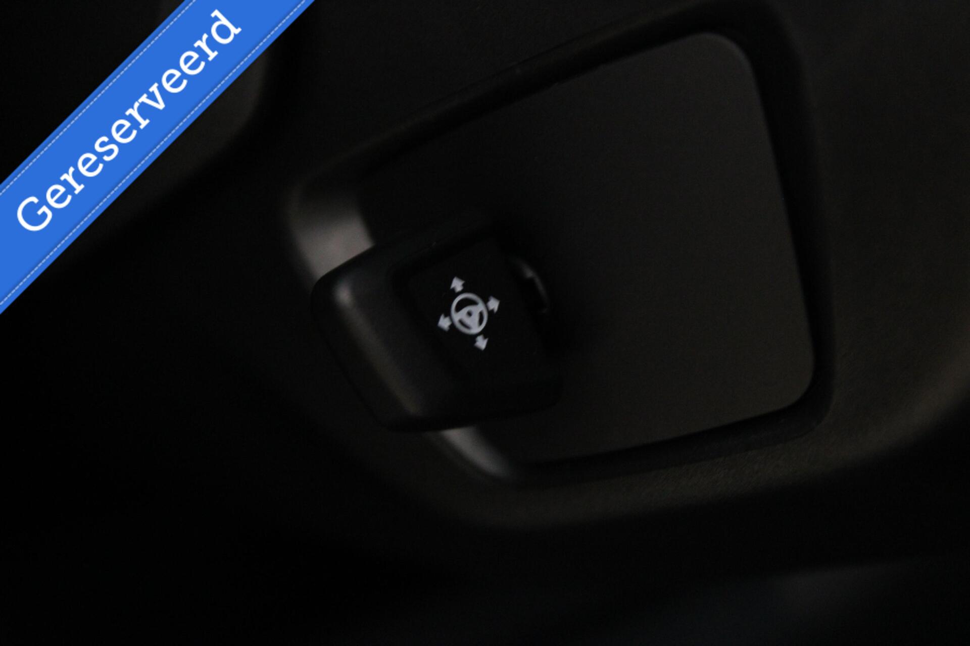 Foto van BMW X5