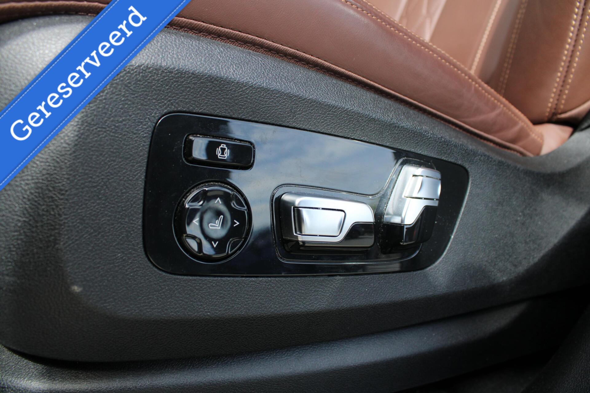 Foto van BMW X5
