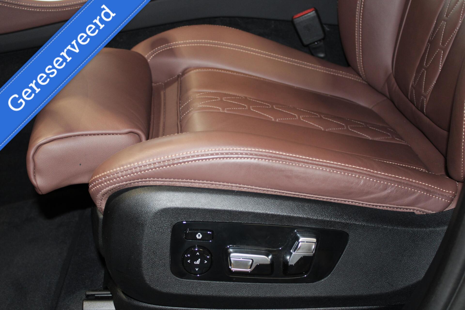 Foto van BMW X5