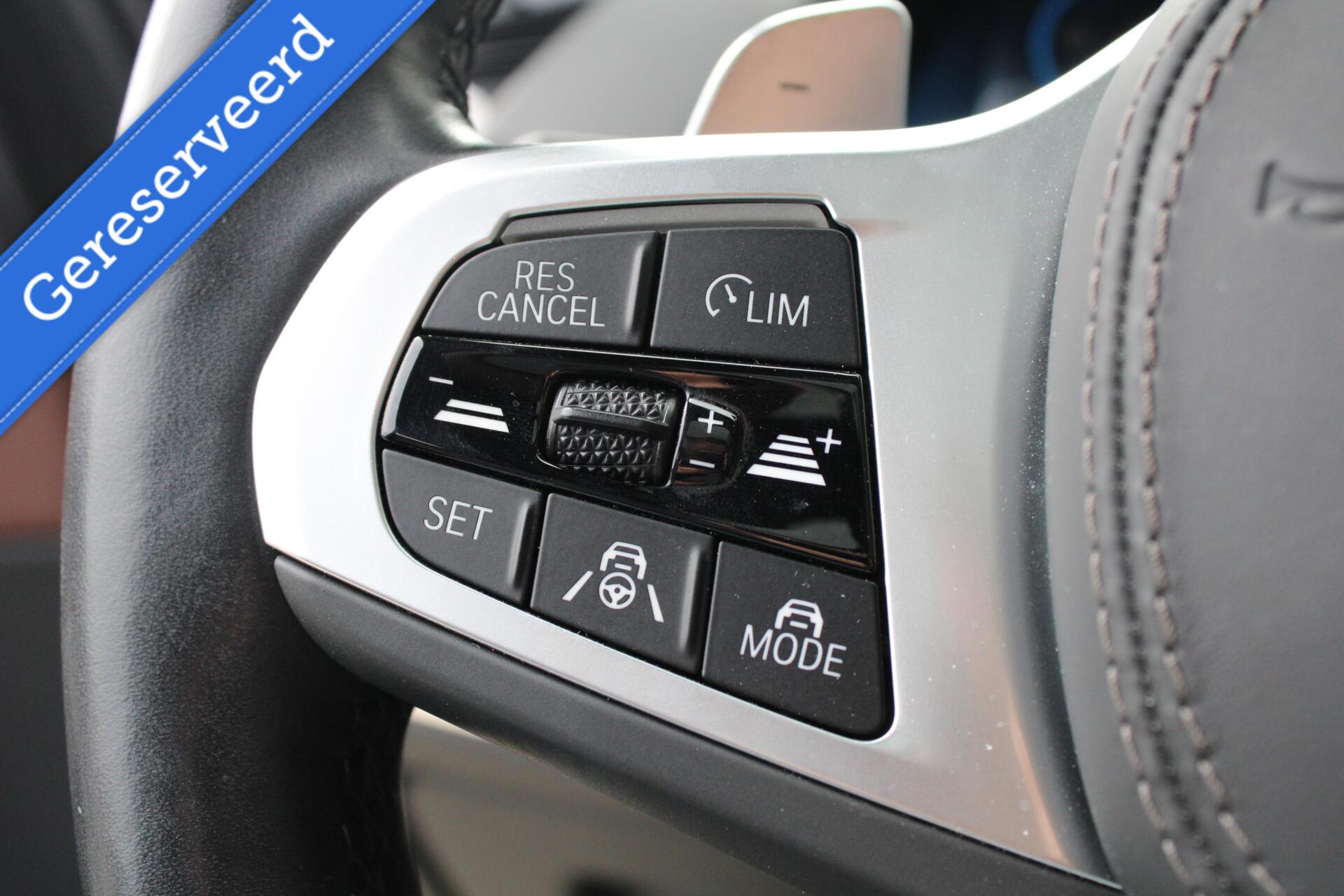 Foto van BMW X5