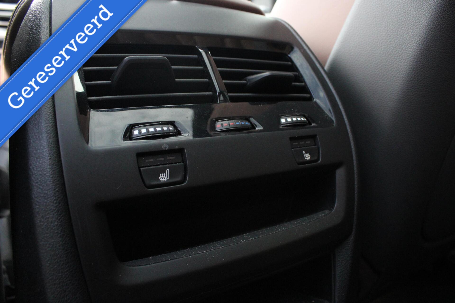 Foto van BMW X5