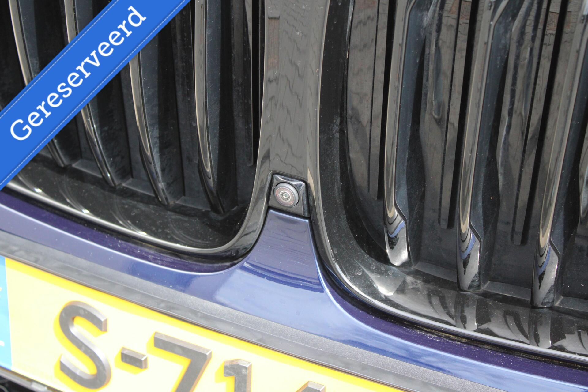 Foto van BMW X5