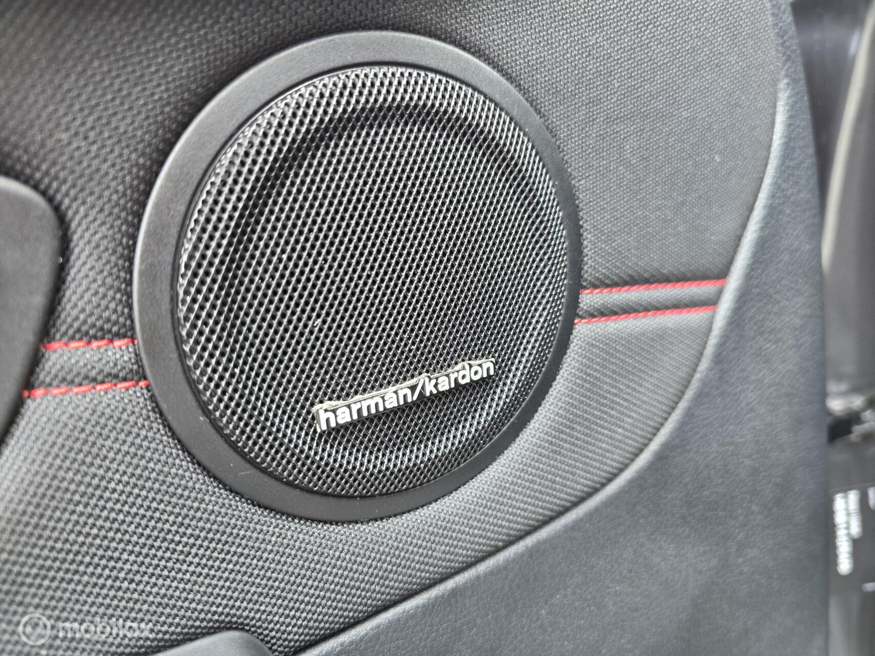 Foto van BMW 218i Gran Tourer