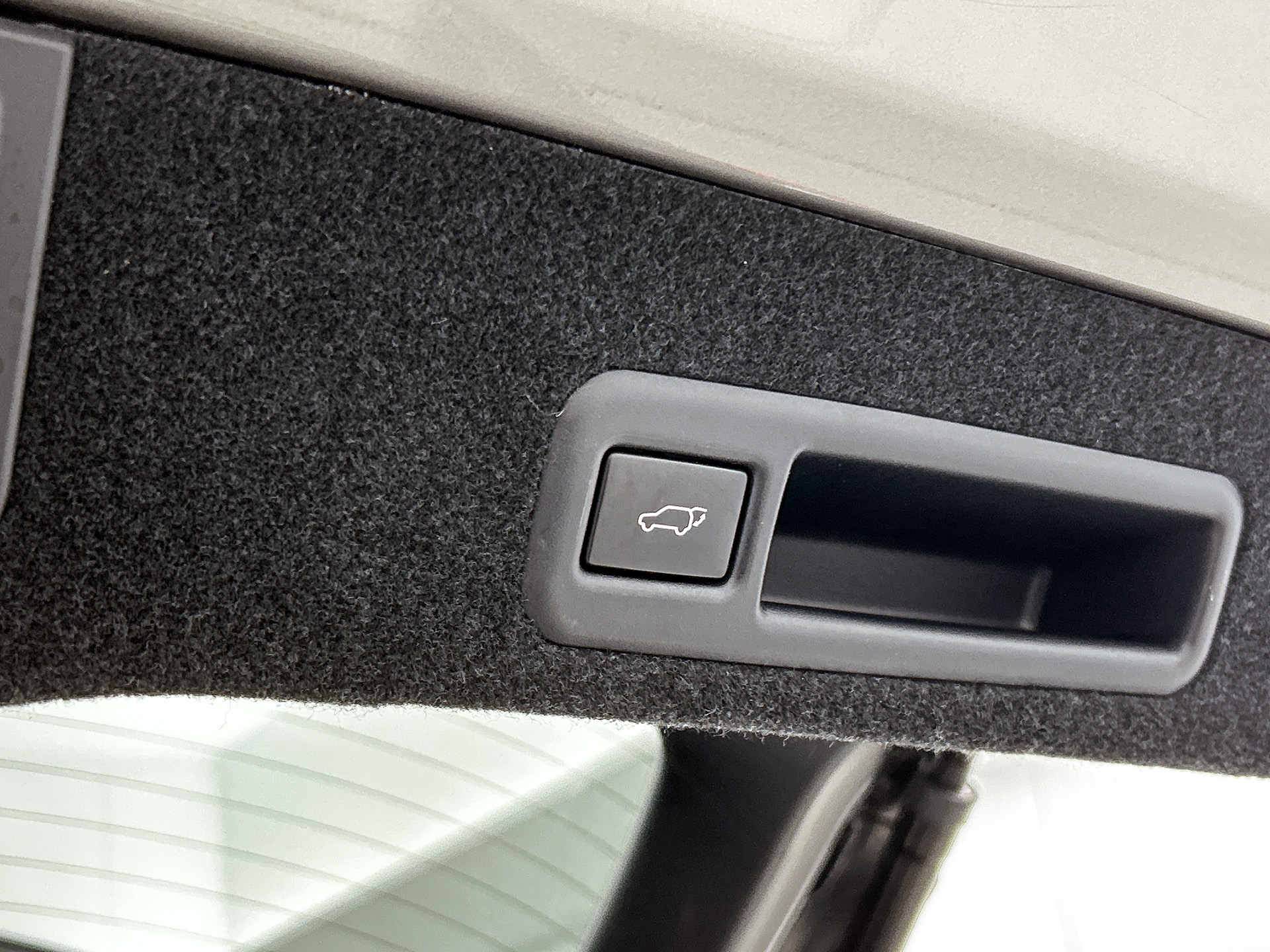 Foto van Lexus Lexus Rx450h