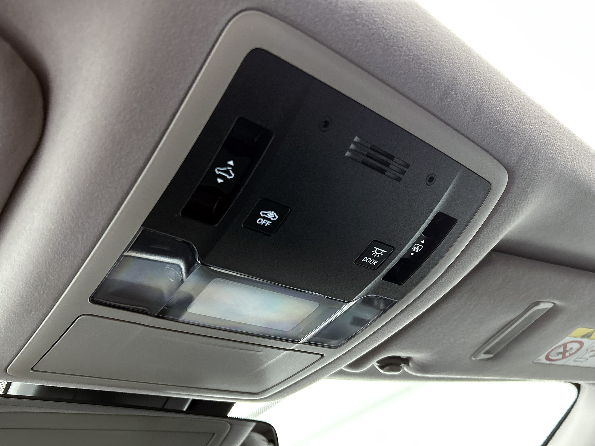Foto van Lexus Lexus Rx450h