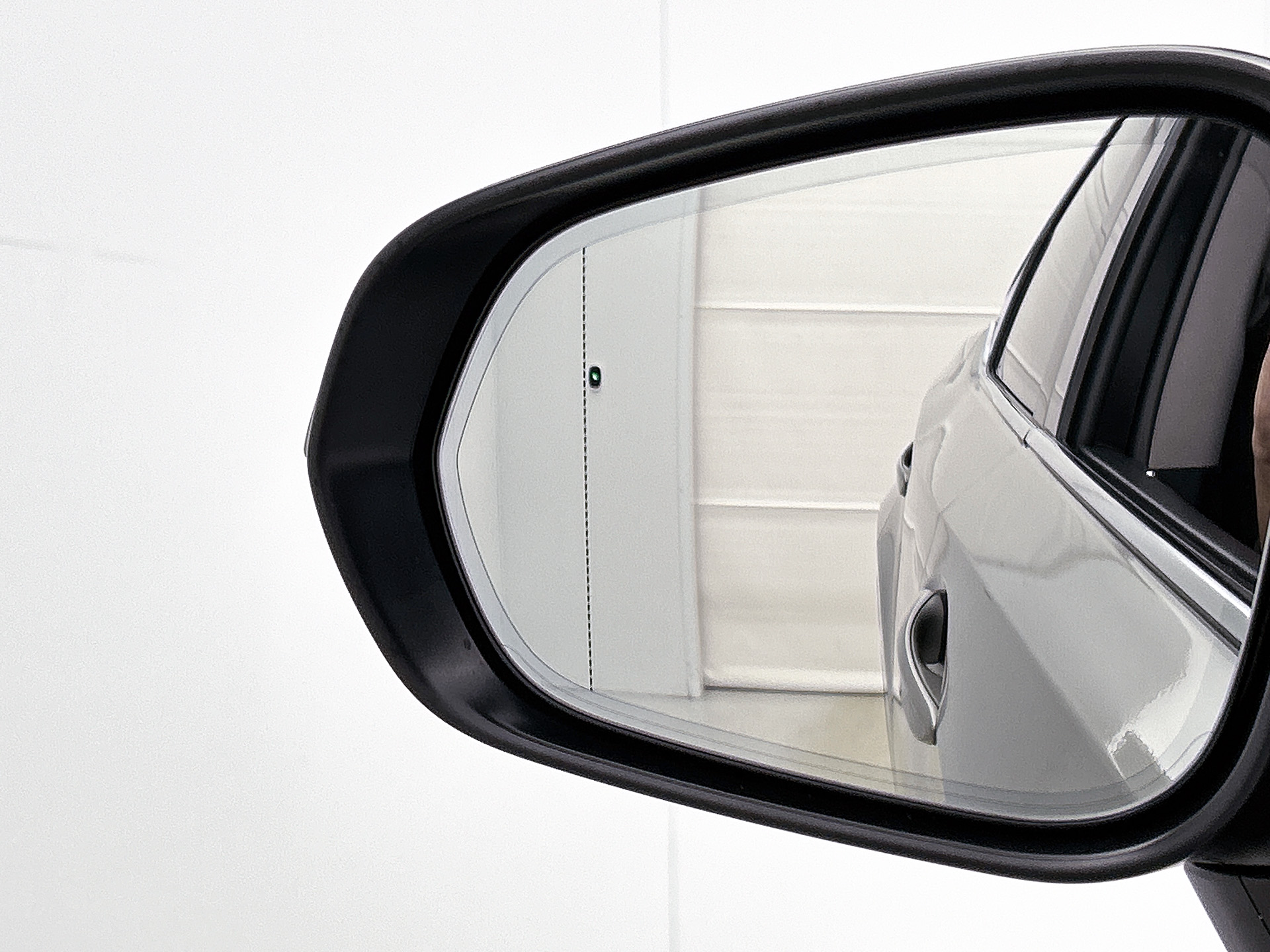 Foto van Lexus Lexus Rx450h