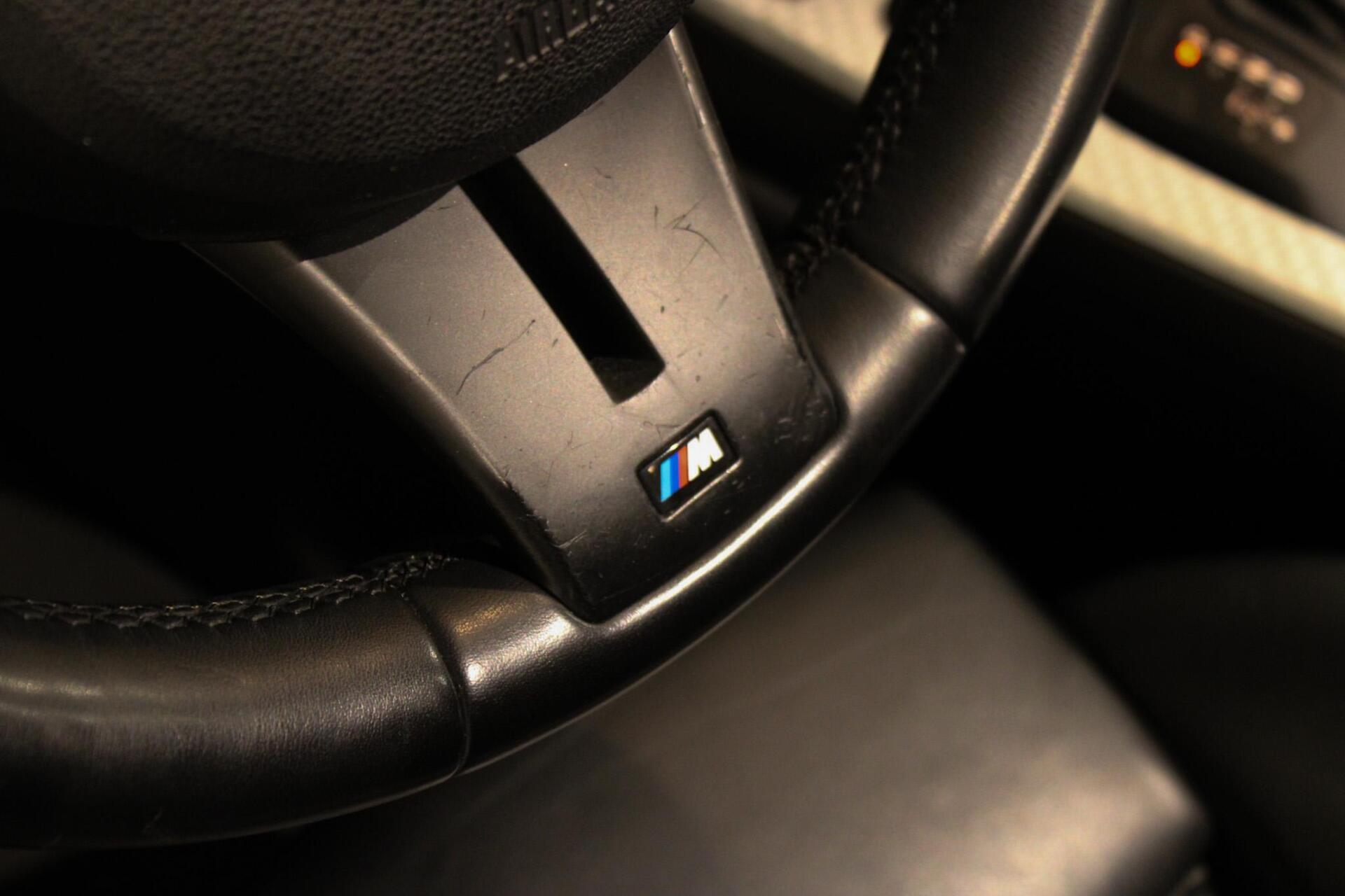 Foto van BMW Z Reihe