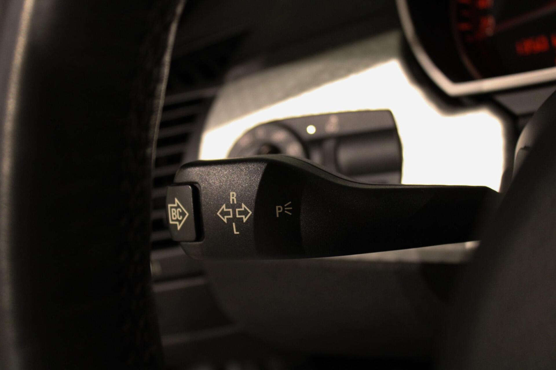 Foto van BMW Z Reihe