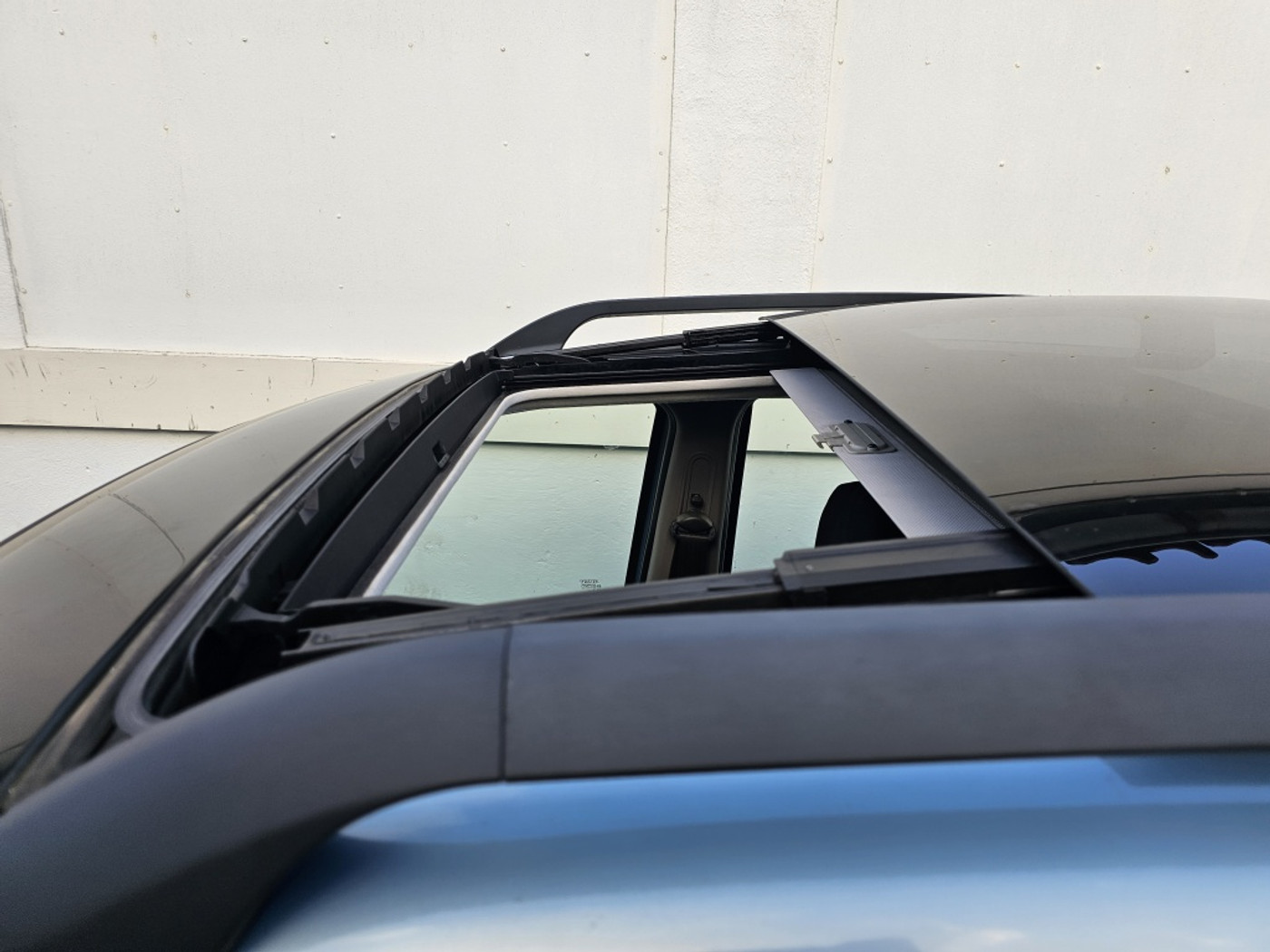Foto van Fiat Fiat Panda