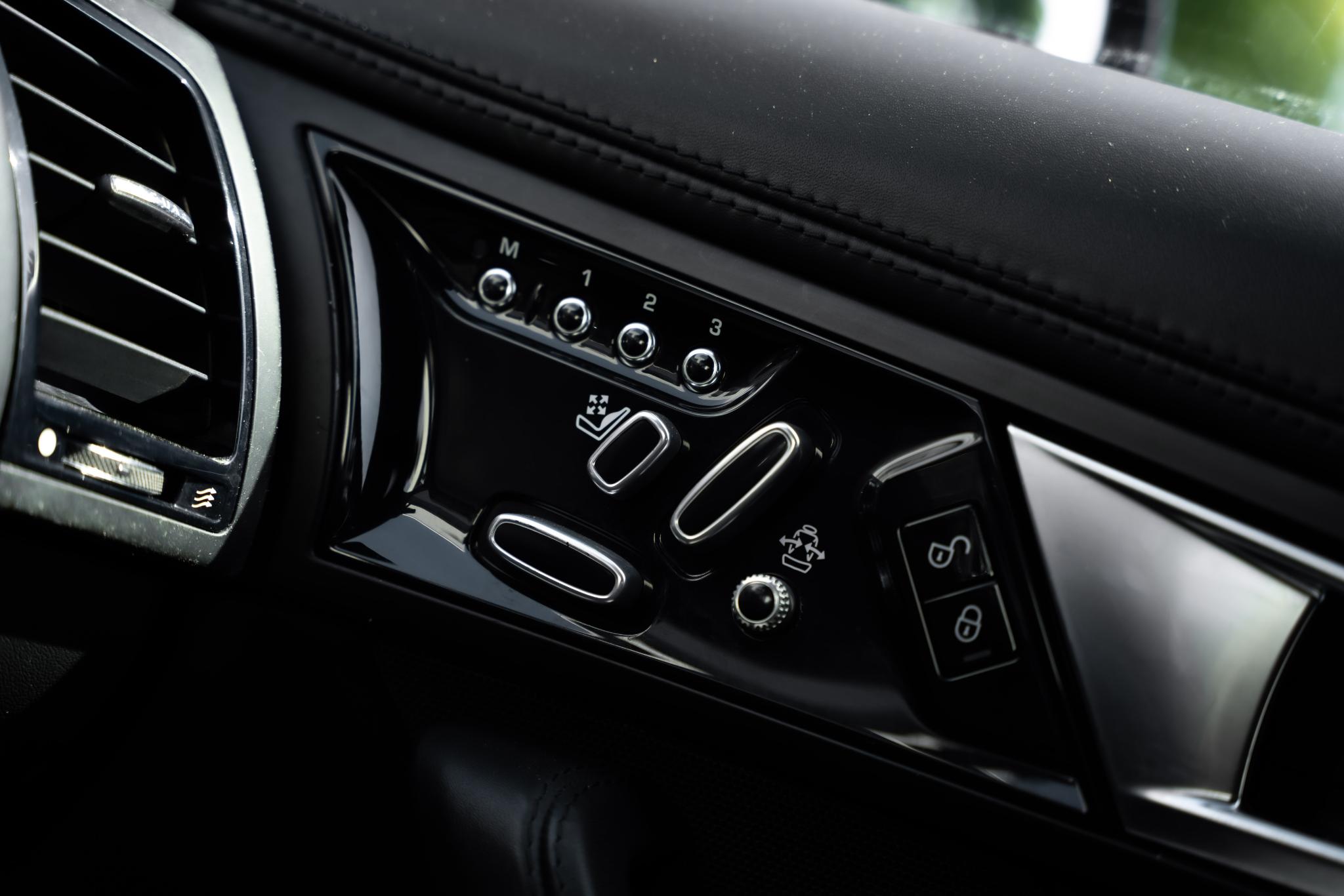 Foto van Jaguar Jaguar F-type