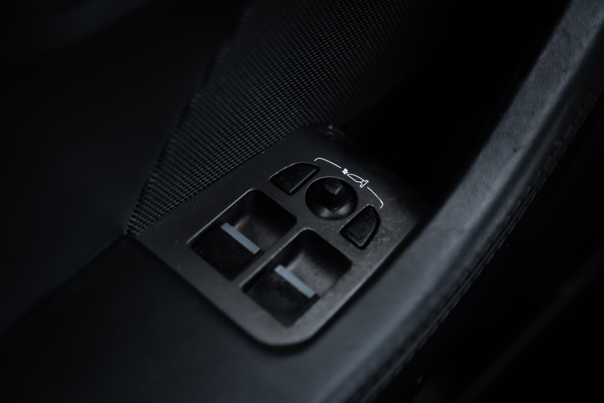 Foto van Jaguar Jaguar F-type