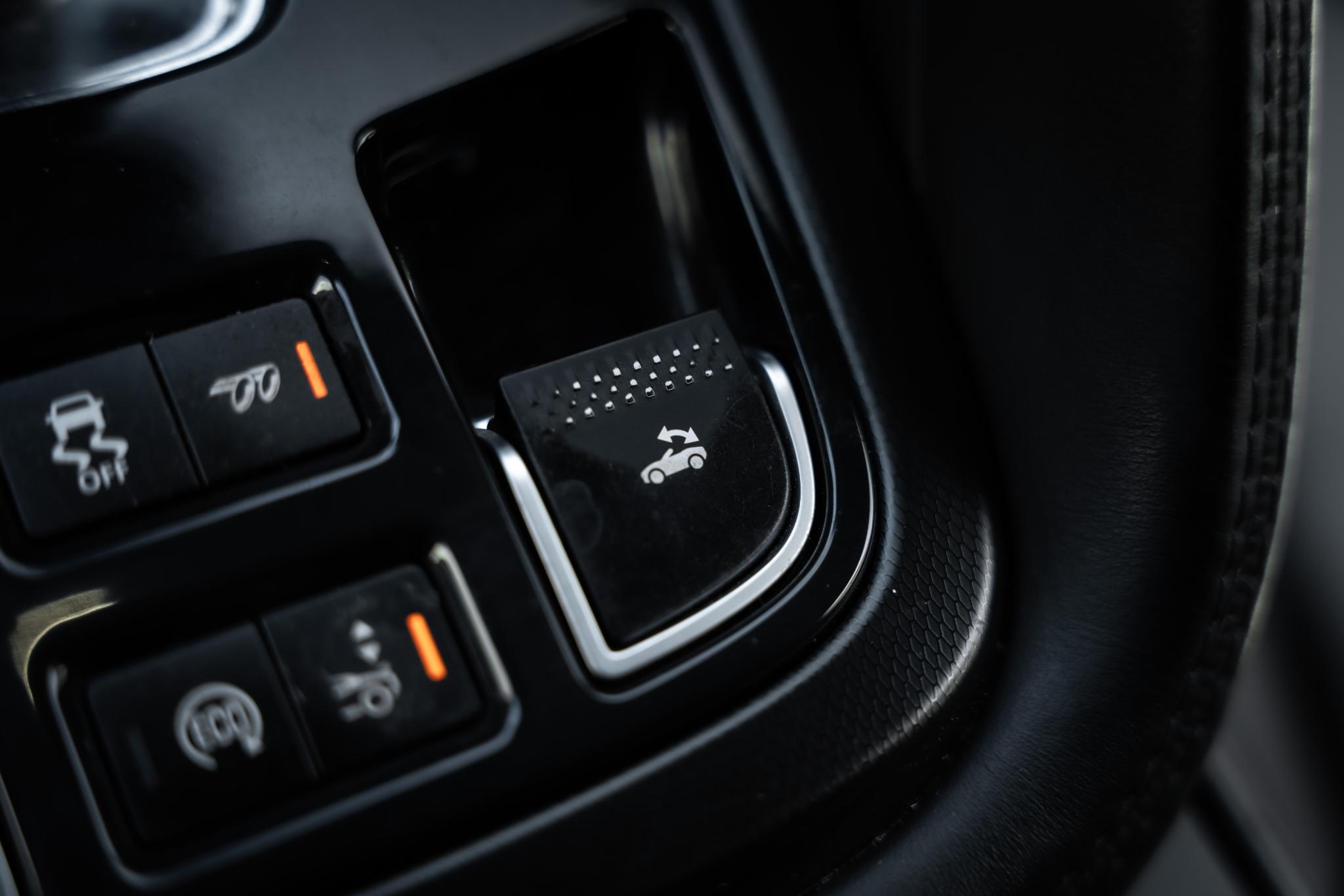 Foto van Jaguar Jaguar F-type