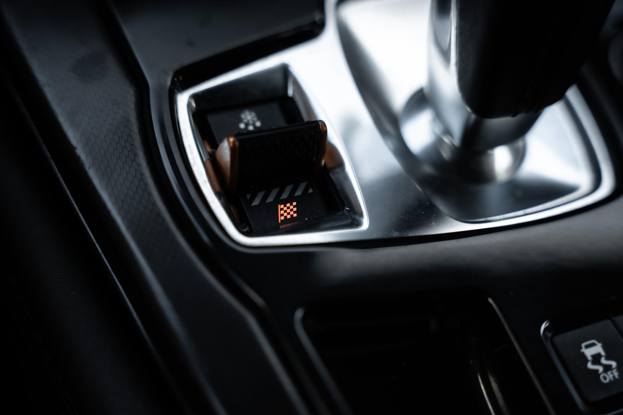 Foto van Jaguar Jaguar F-type