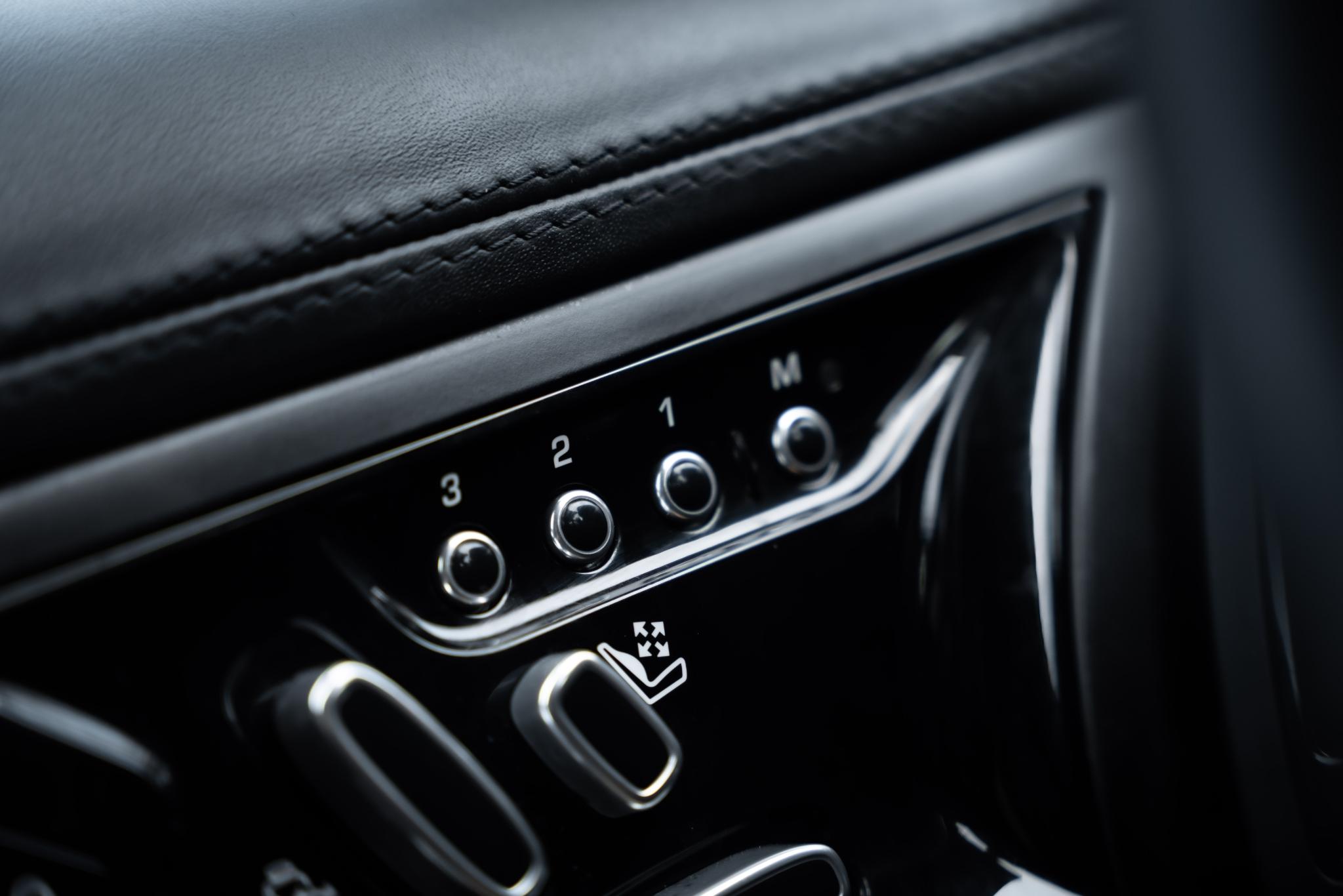 Foto van Jaguar Jaguar F-type