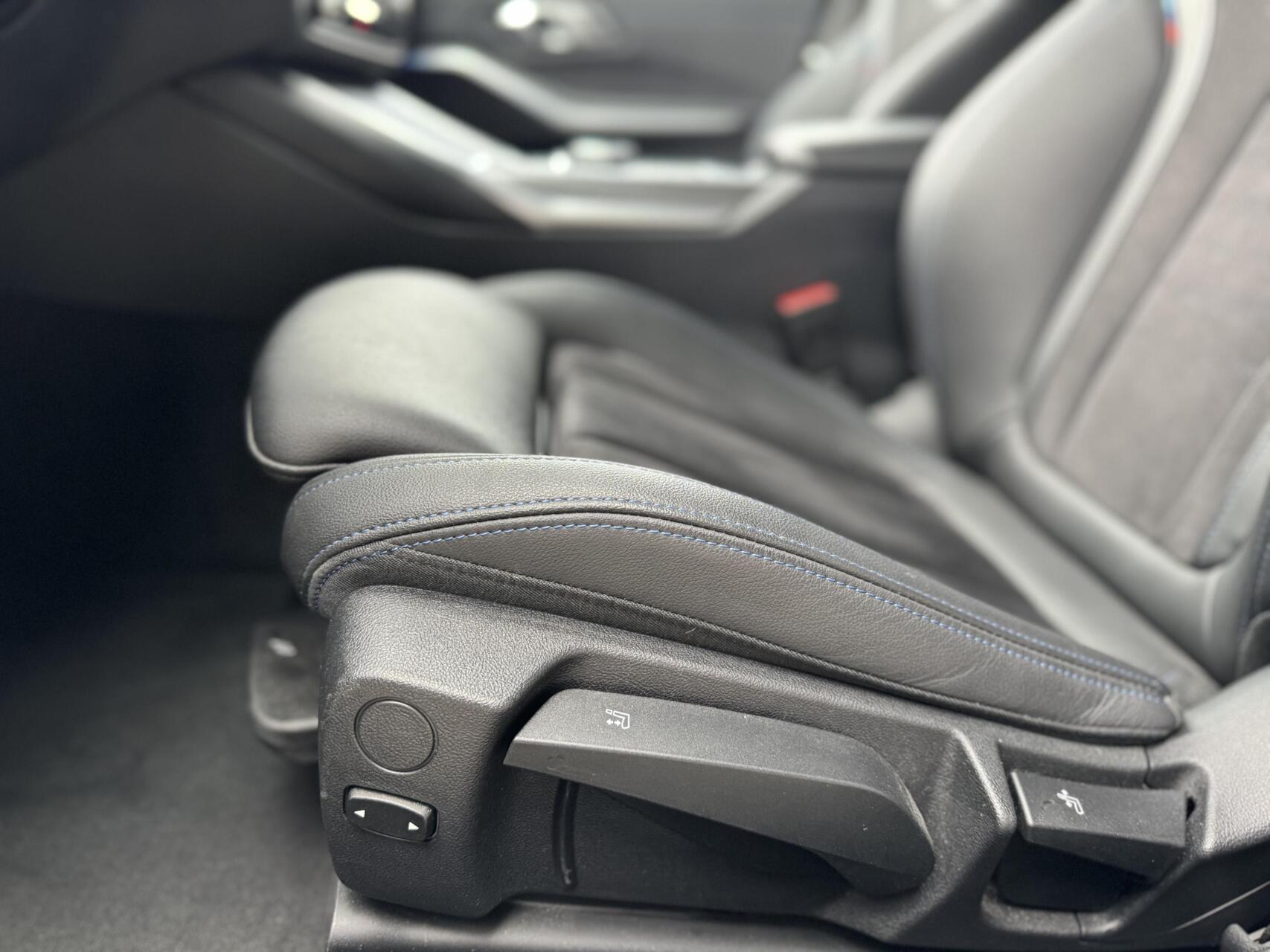 Foto van BMW 330e xDrive