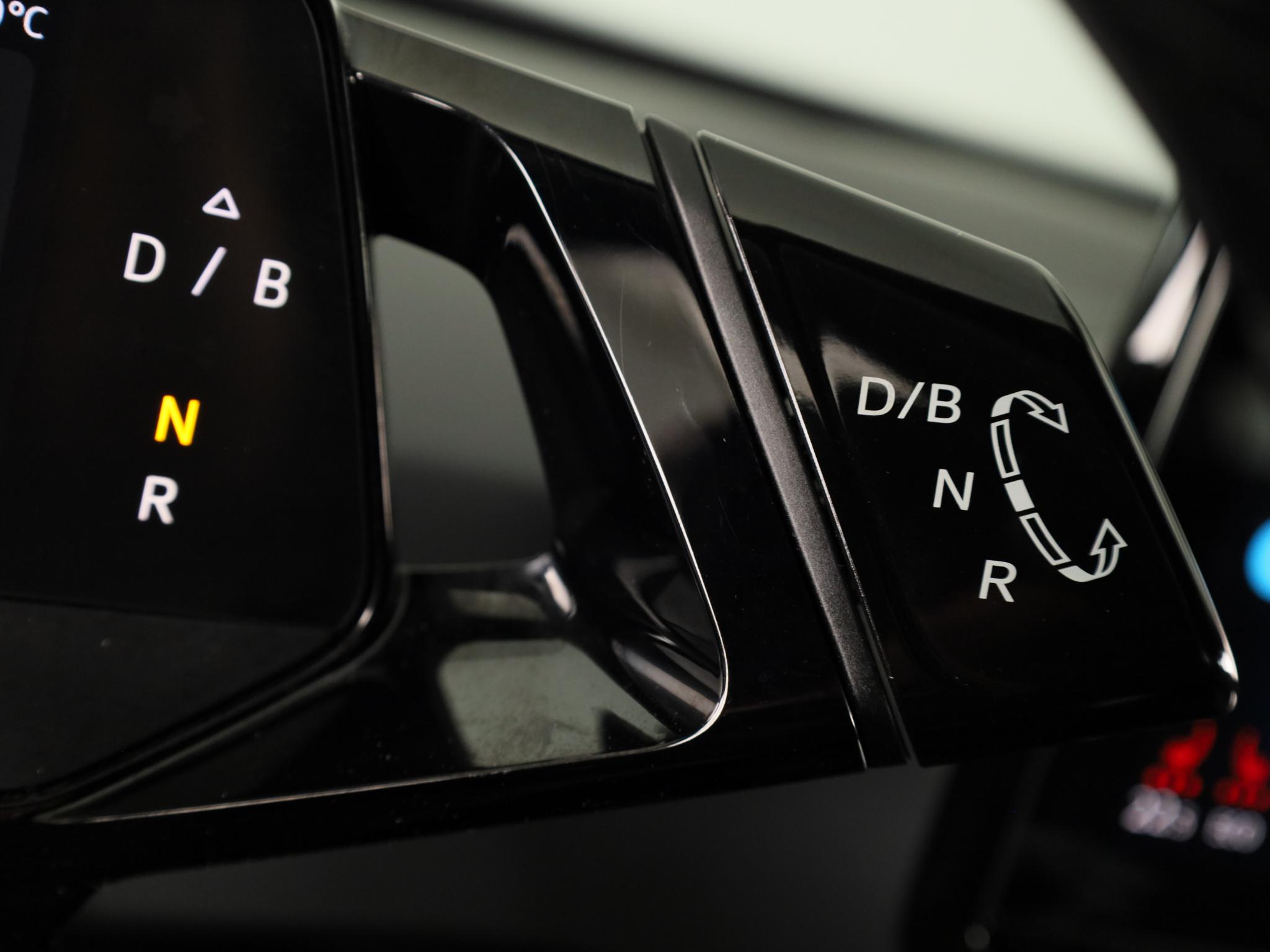 Foto van Volkswagen Id.3 Pro 150 KW