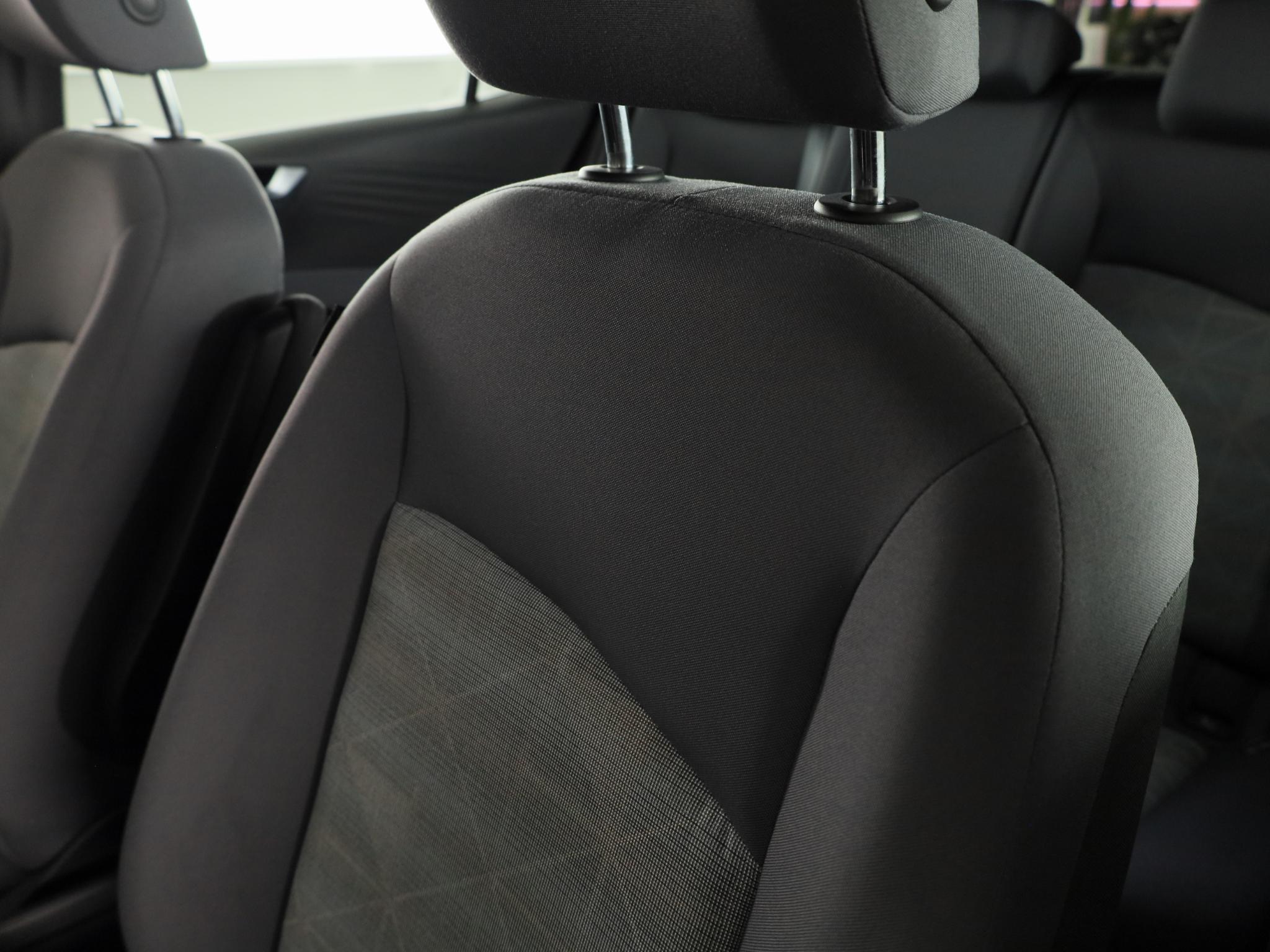 Foto van Volkswagen Id.3 Pro 150 KW