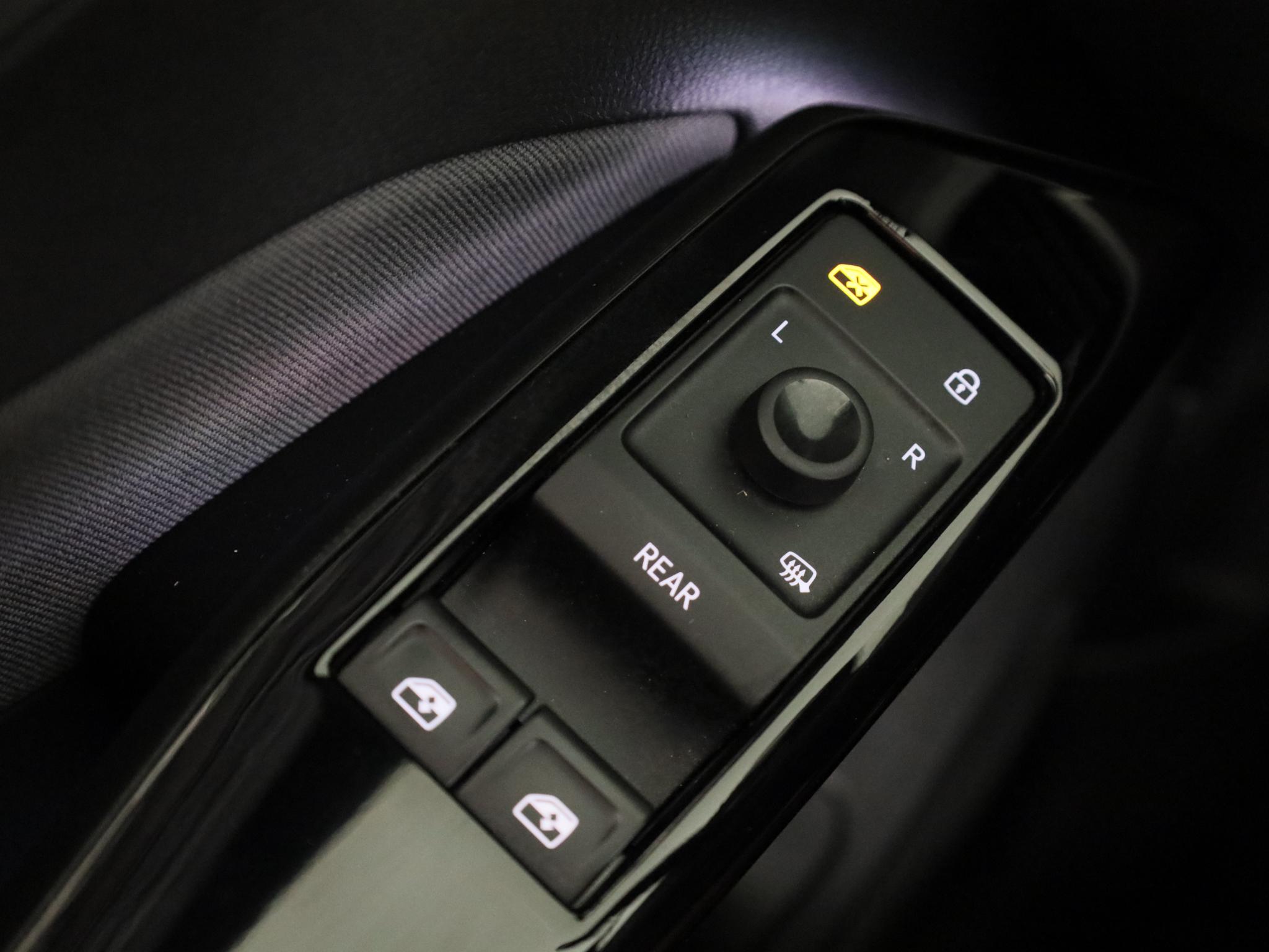 Foto van Volkswagen Id.3 Pro 150 KW
