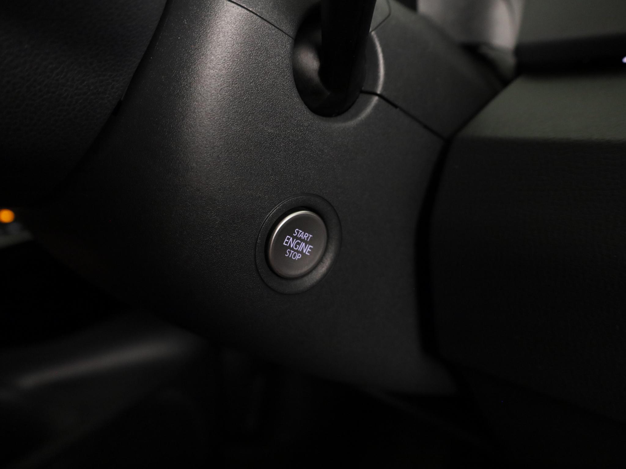Foto van Volkswagen Id.3 Pro 150 KW