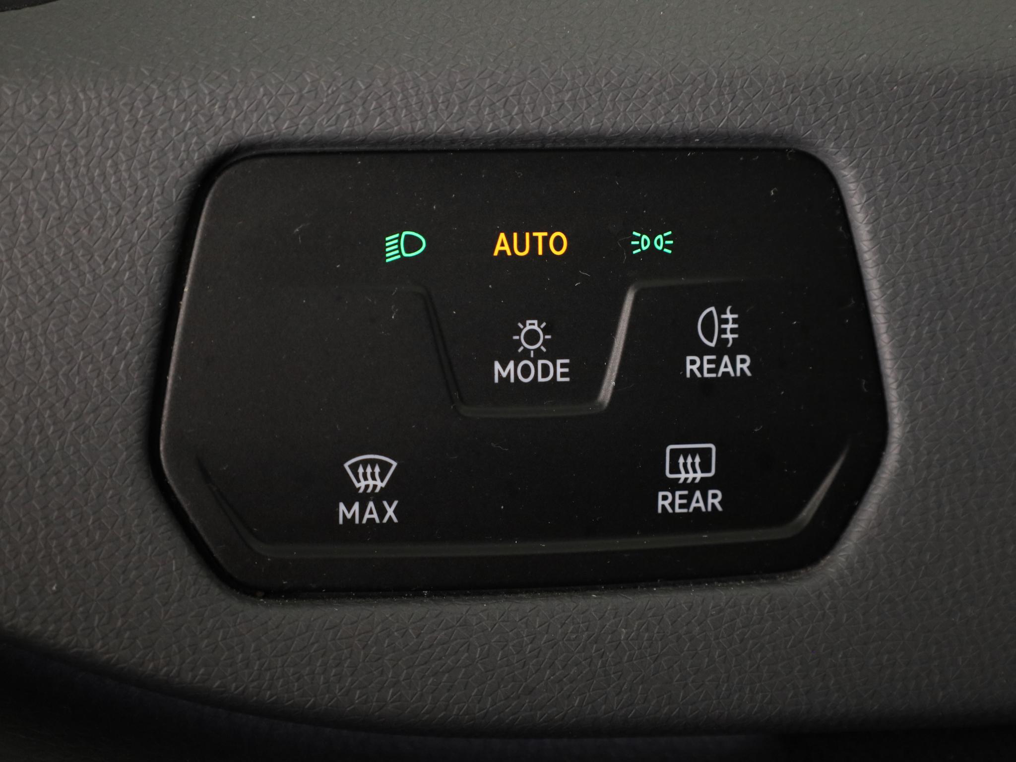 Foto van Volkswagen Id.3 Pro 150 KW