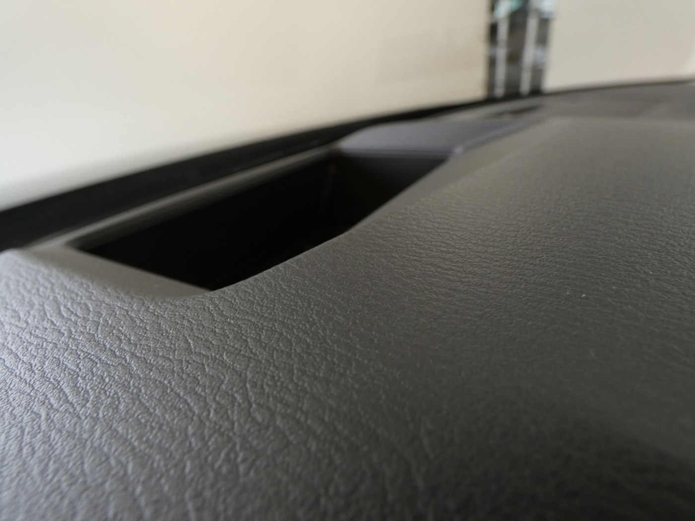 Foto van Mazda Mazda Cx-5