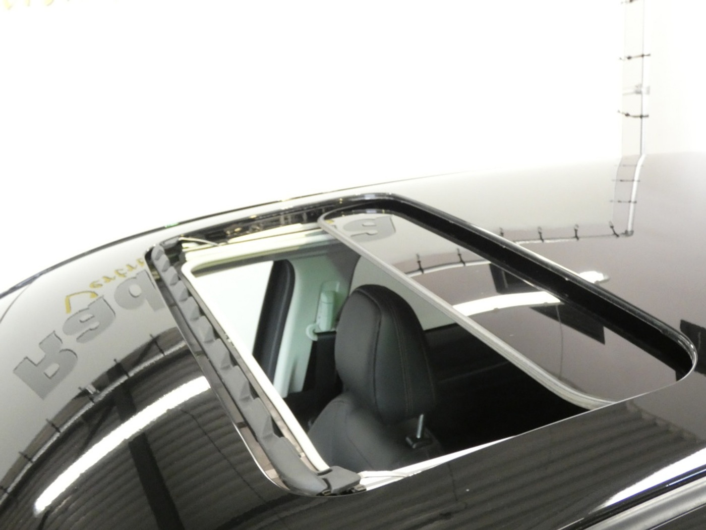 Foto van Mazda Mazda Cx-5