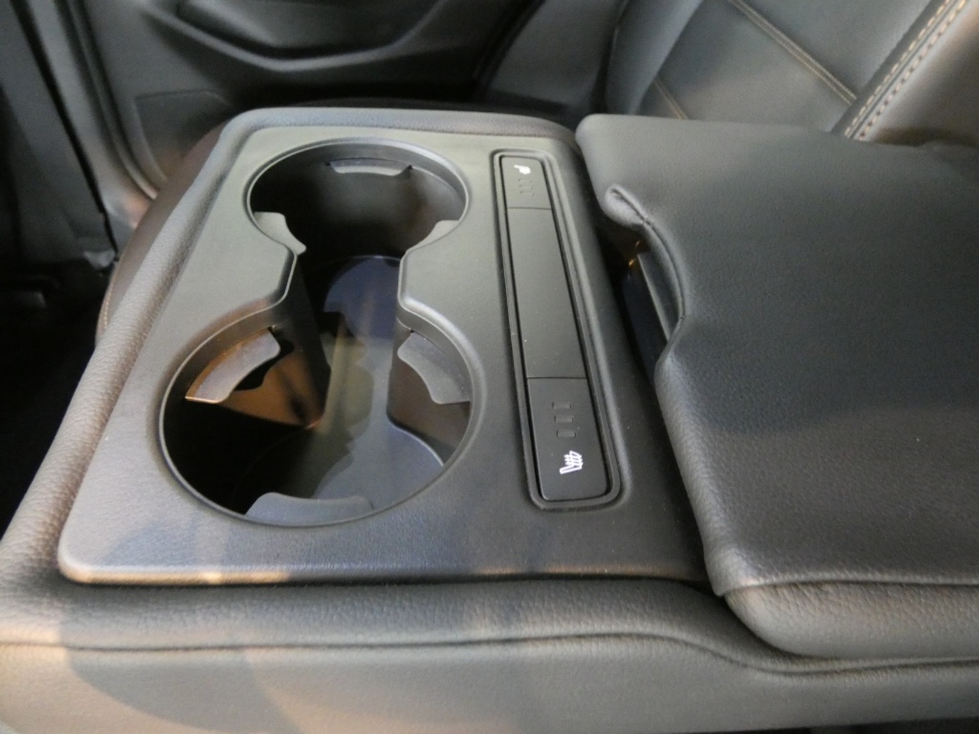 Foto van Mazda Mazda Cx-5
