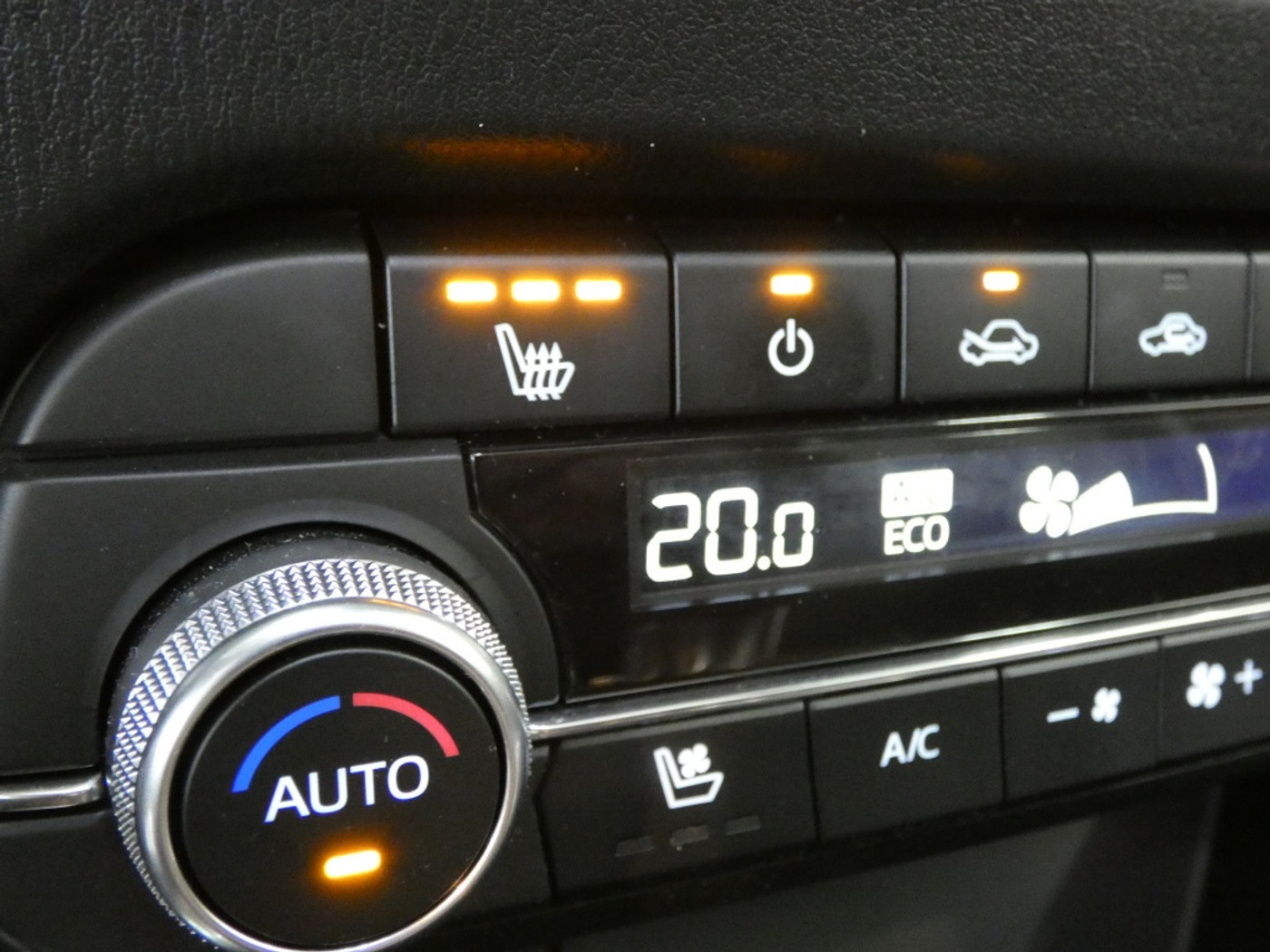 Foto van Mazda Mazda Cx-5