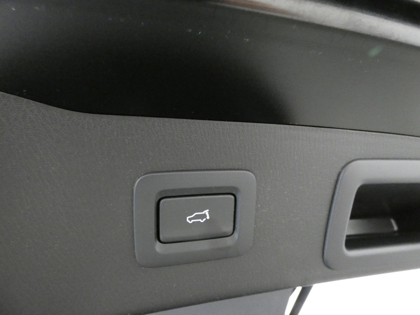 Foto van Mazda Mazda Cx-5