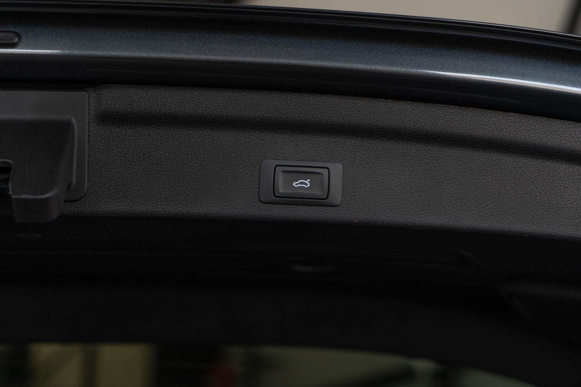 Foto van Audi Q3