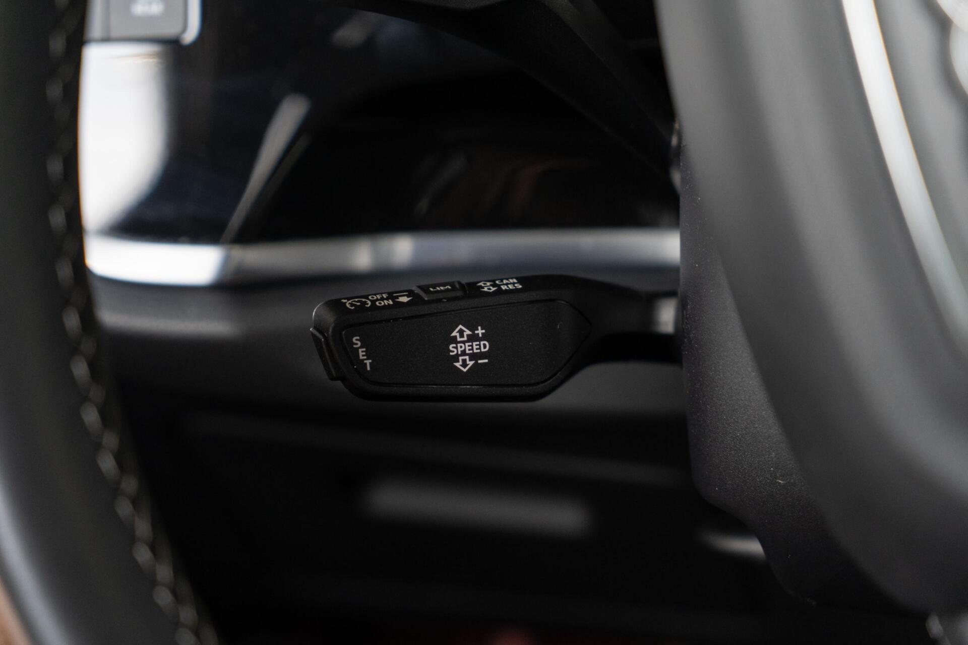 Foto van Audi Q3