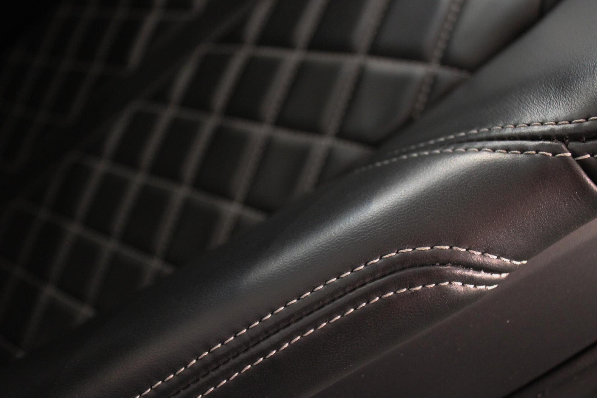 Foto van Audi S5 Cabriolet