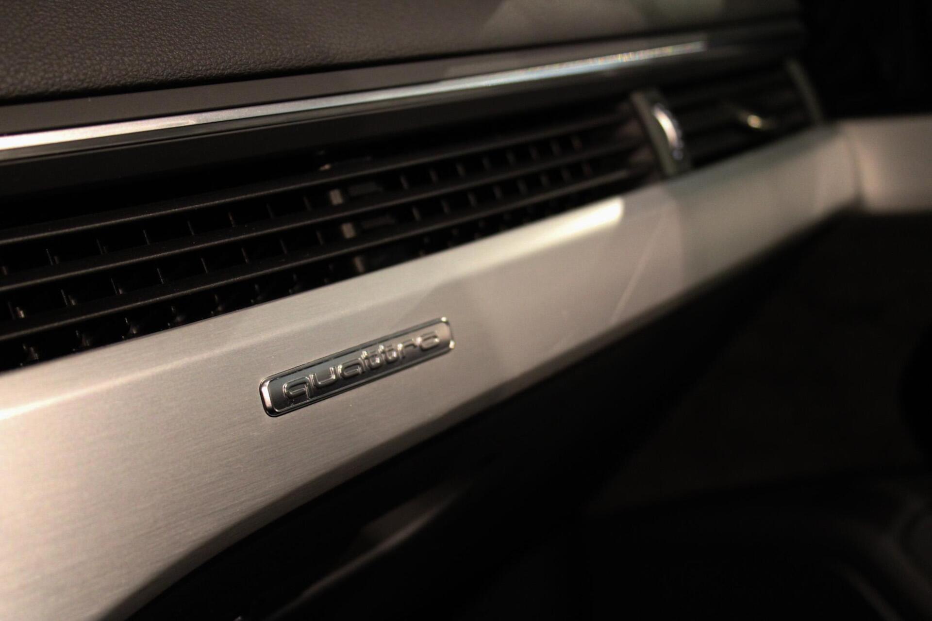 Foto van Audi S5 Cabriolet