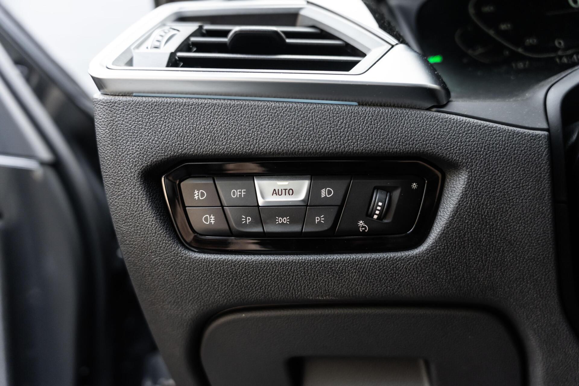 Foto van BMW 330e