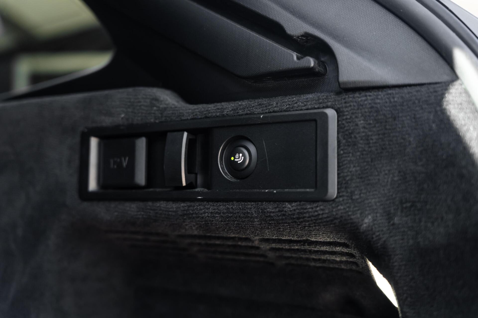Foto van BMW 330e