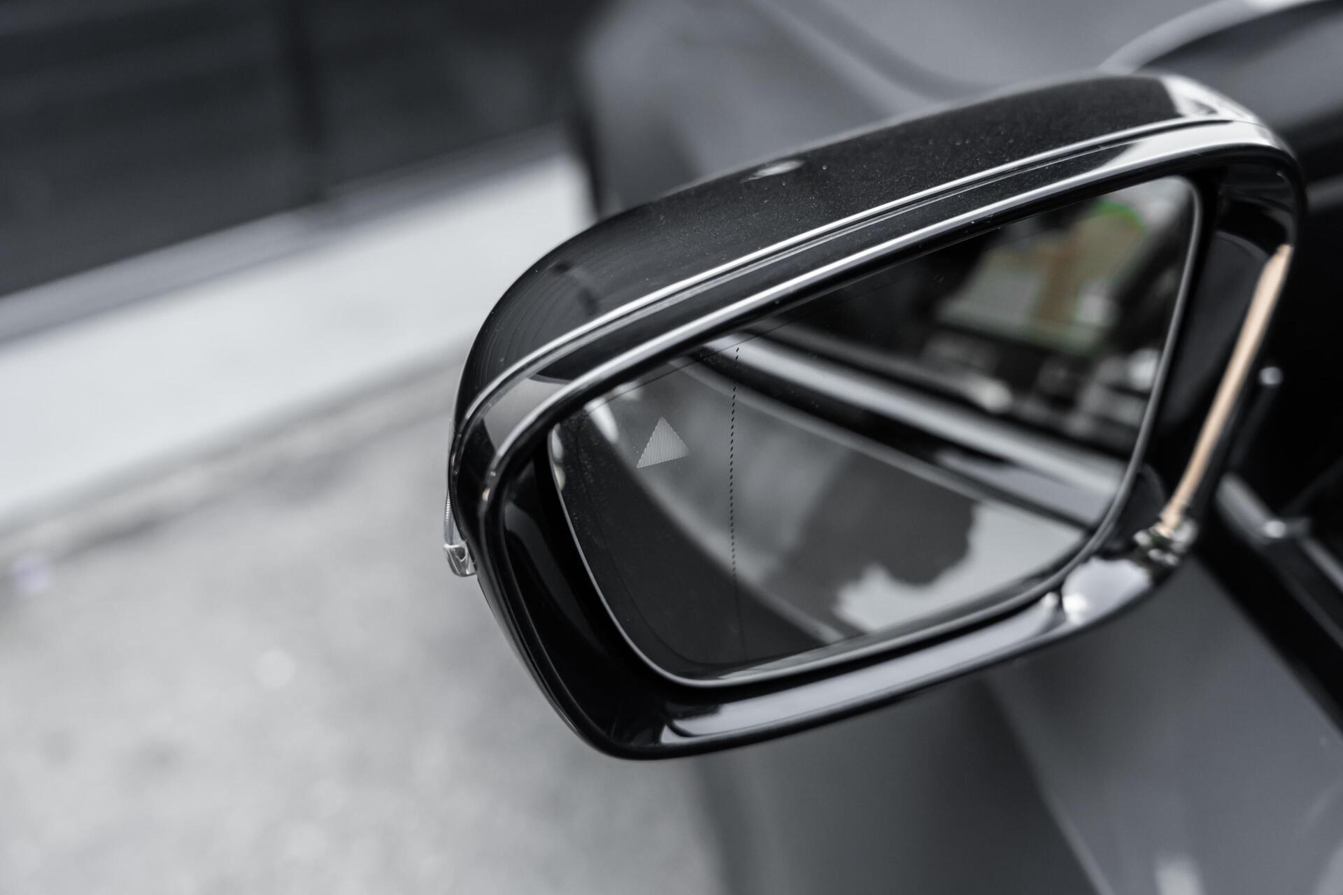 Foto van BMW 330e