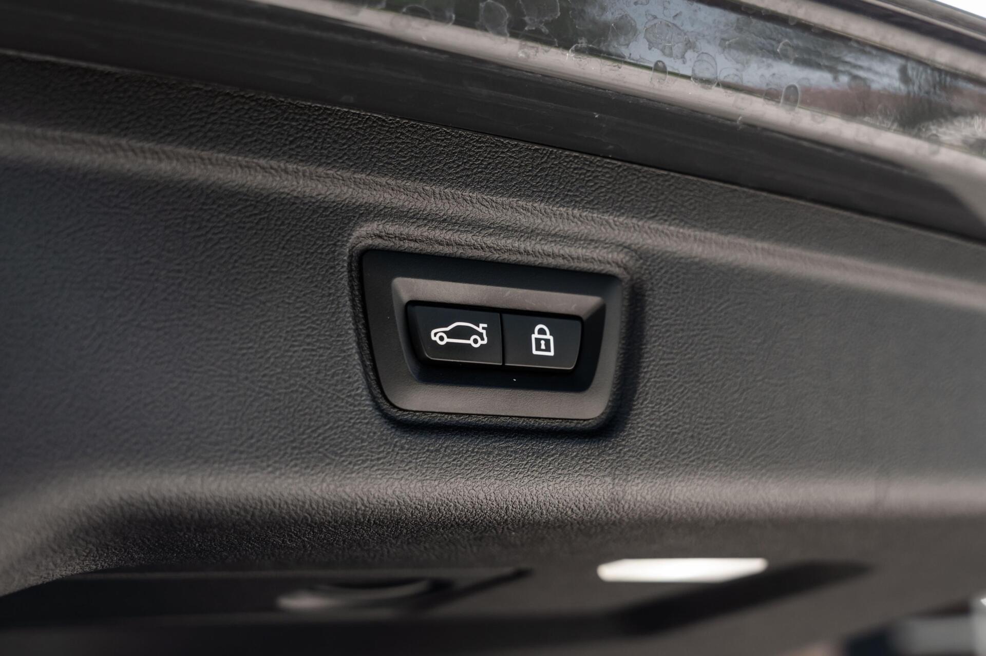 Foto van BMW 330e