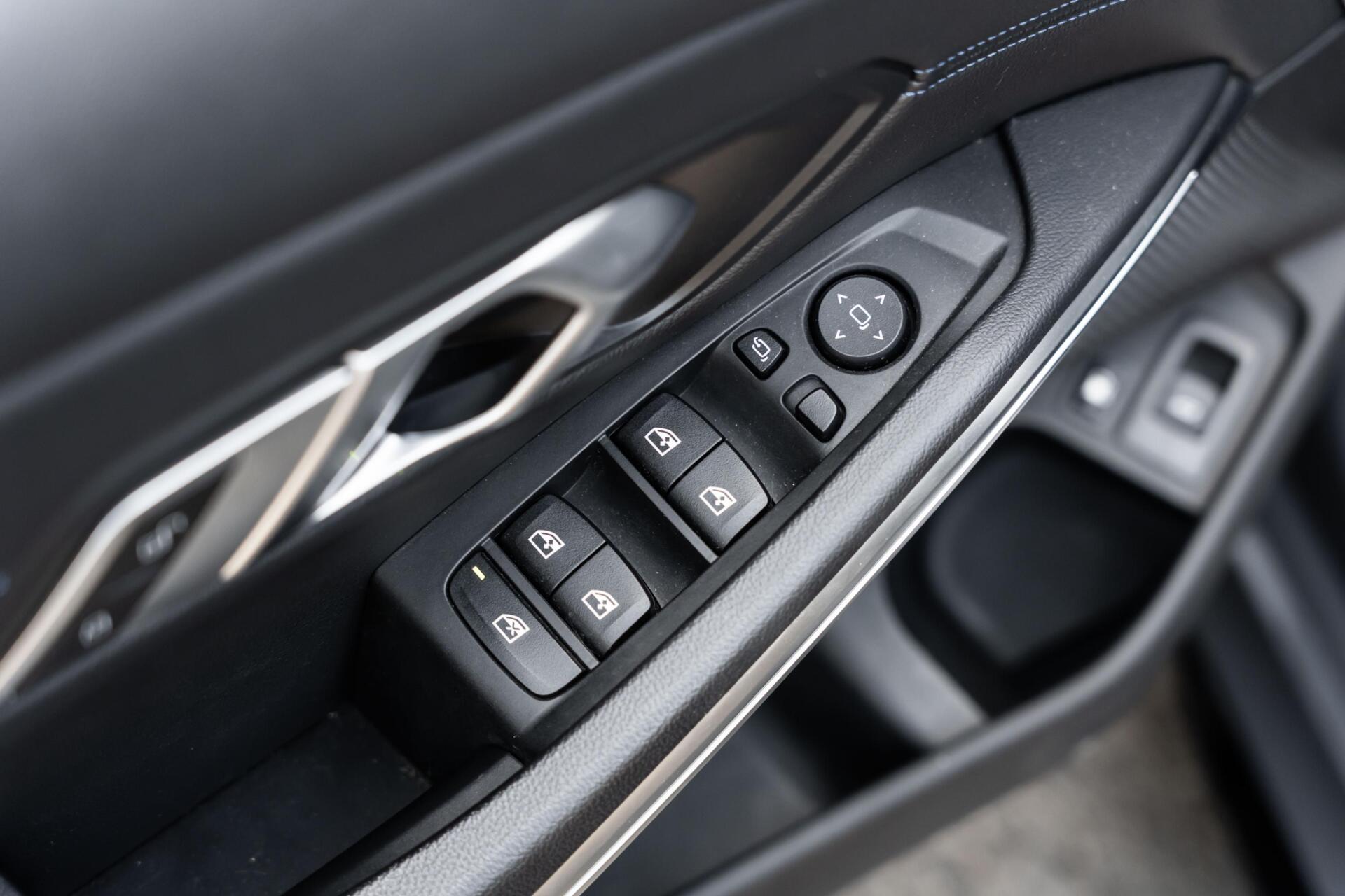 Foto van BMW 330e