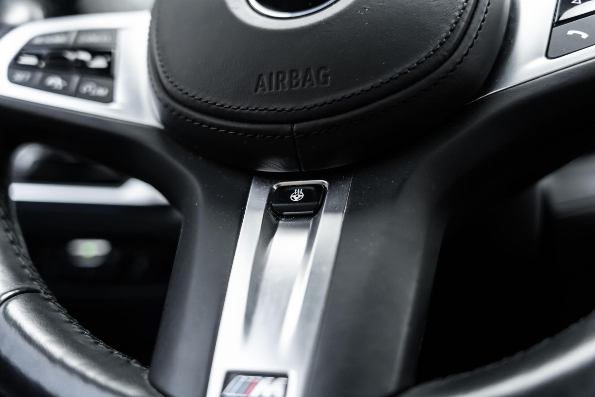 Foto van BMW 330e