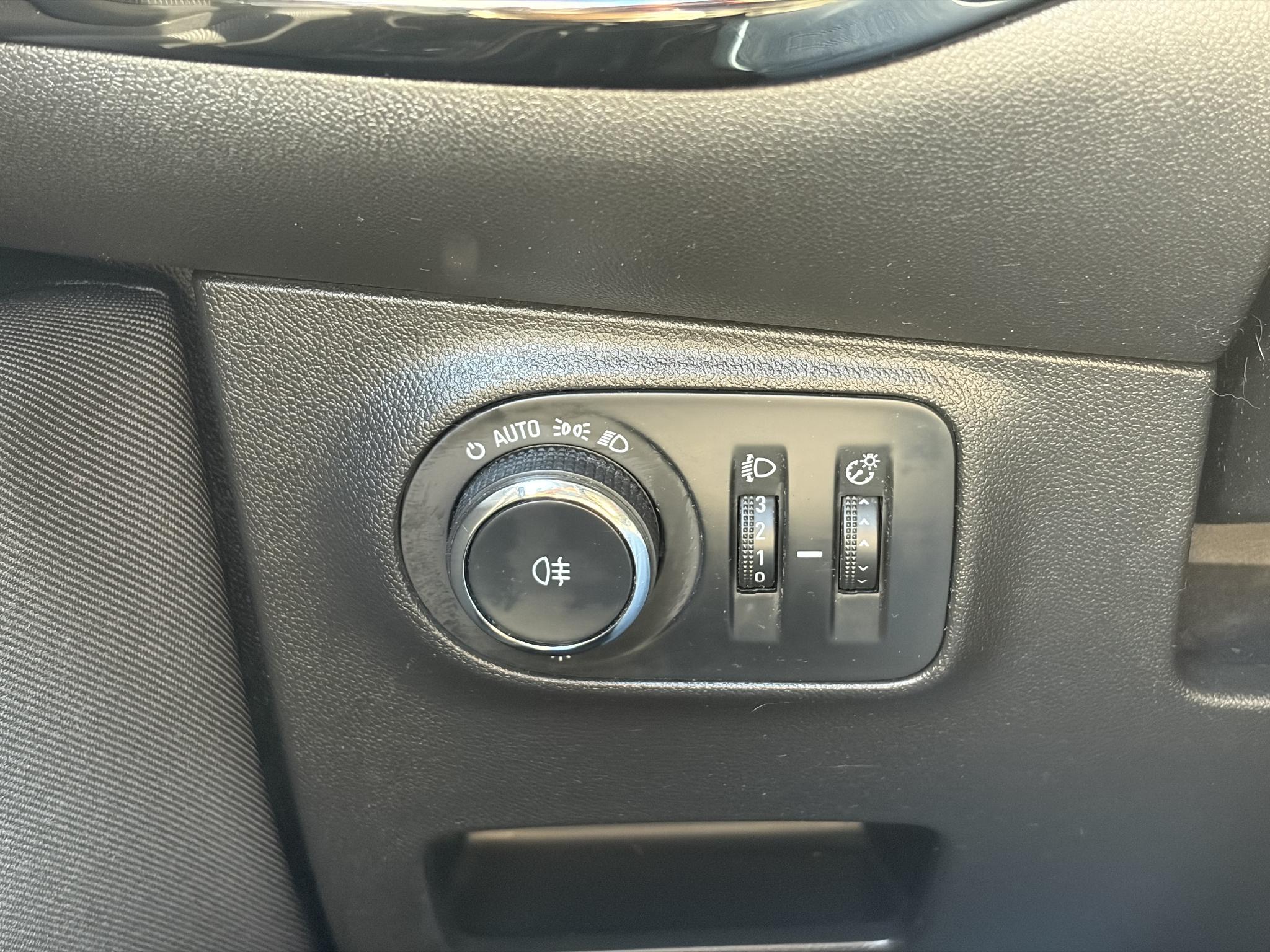 Foto van Opel Corsa-e