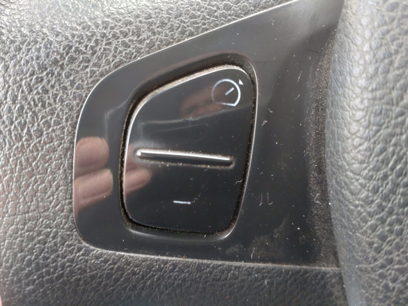 Foto van Opel Vivaro-b