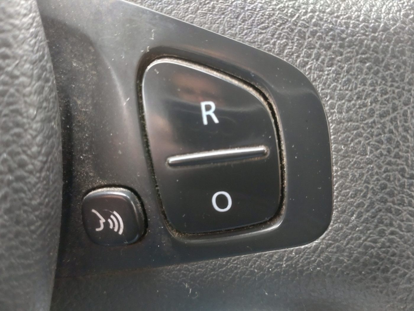 Foto van Opel Vivaro-b