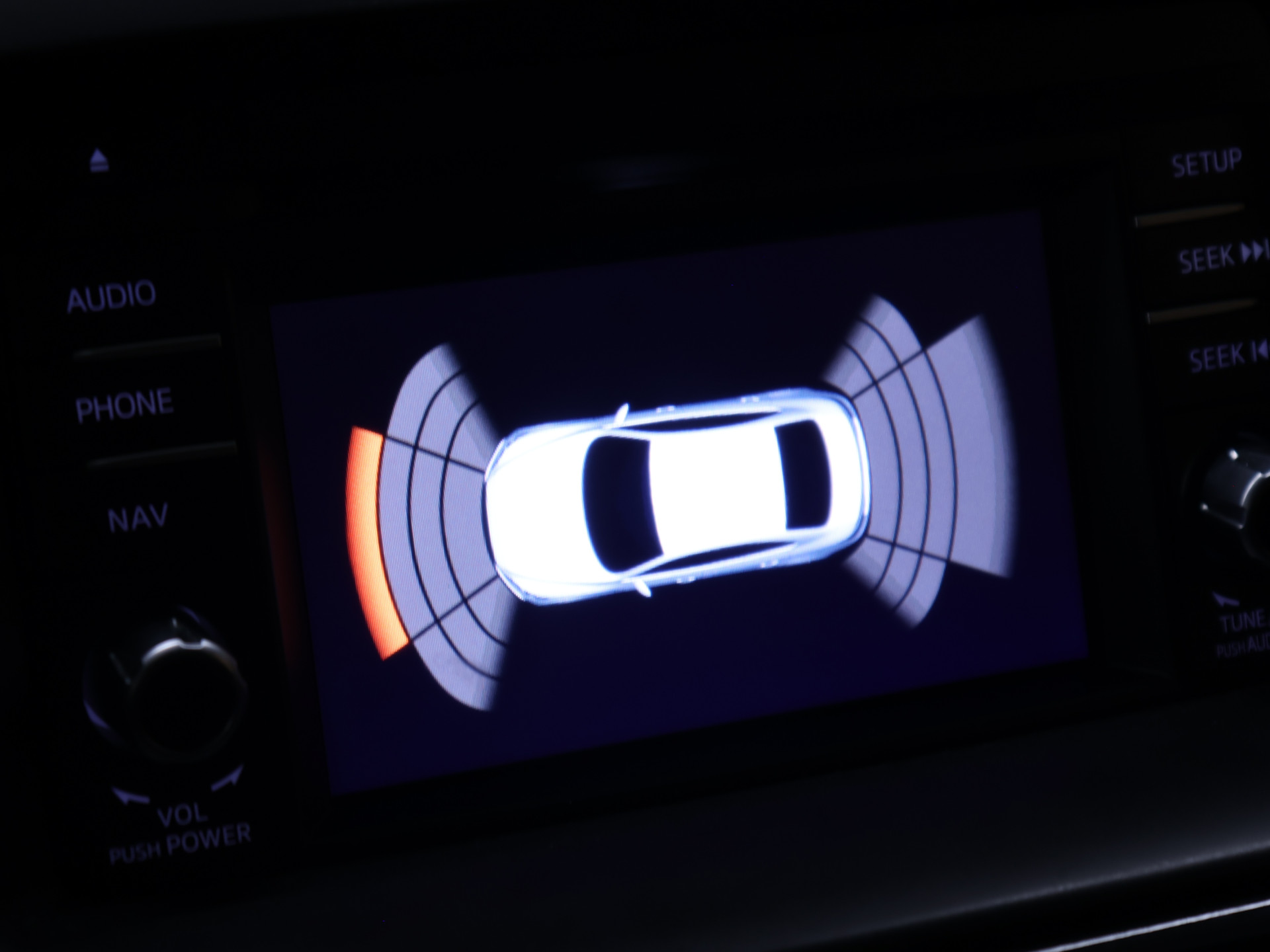 Foto van Mazda Mazda Cx-5