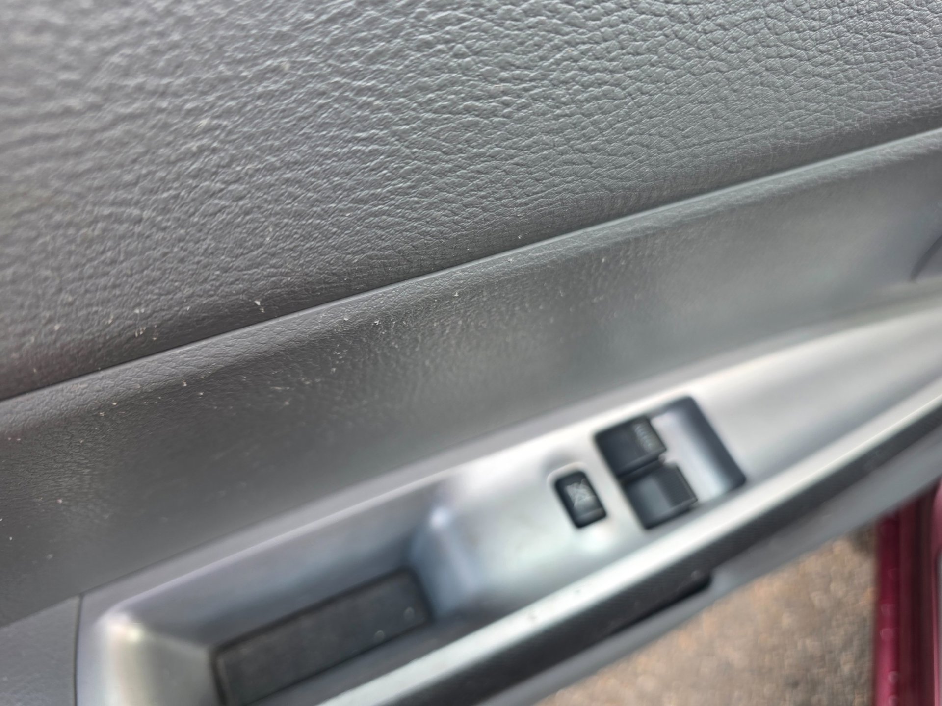 Foto van Mazda Mazda 2